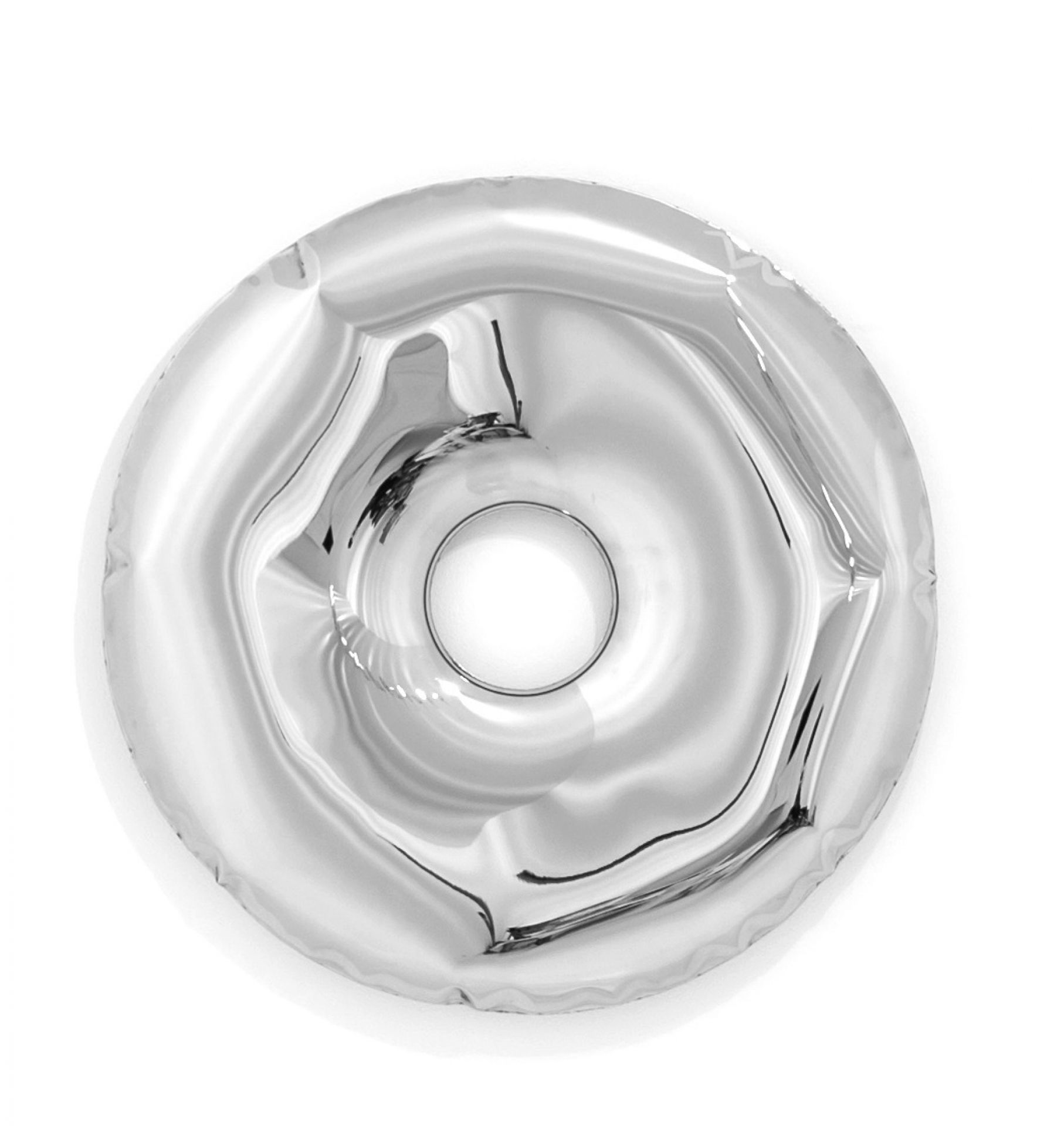 Rondo Spiegel Zieta